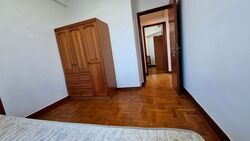 Parc Oasis (D22), Condominium #637737571